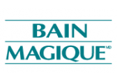 Bain Magique Bain Magique